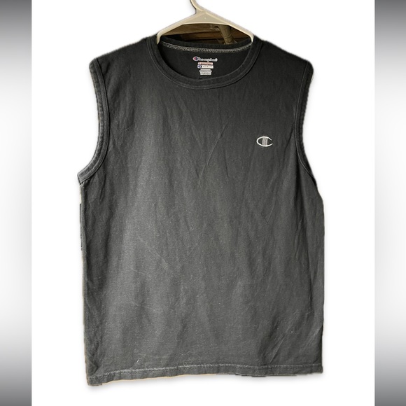 Champion Other - Champion Tank top